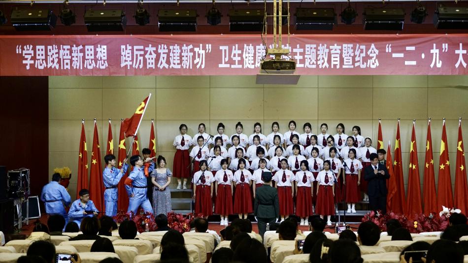 图片5.jpg